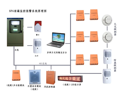 QQ图片20170525173316.png