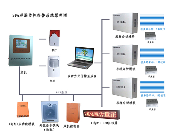 QQ图片20170526091557.jpg