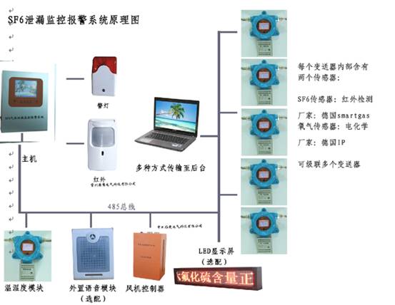 QQ图片20170526105143.jpg