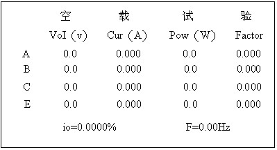 2010428112628636.jpg